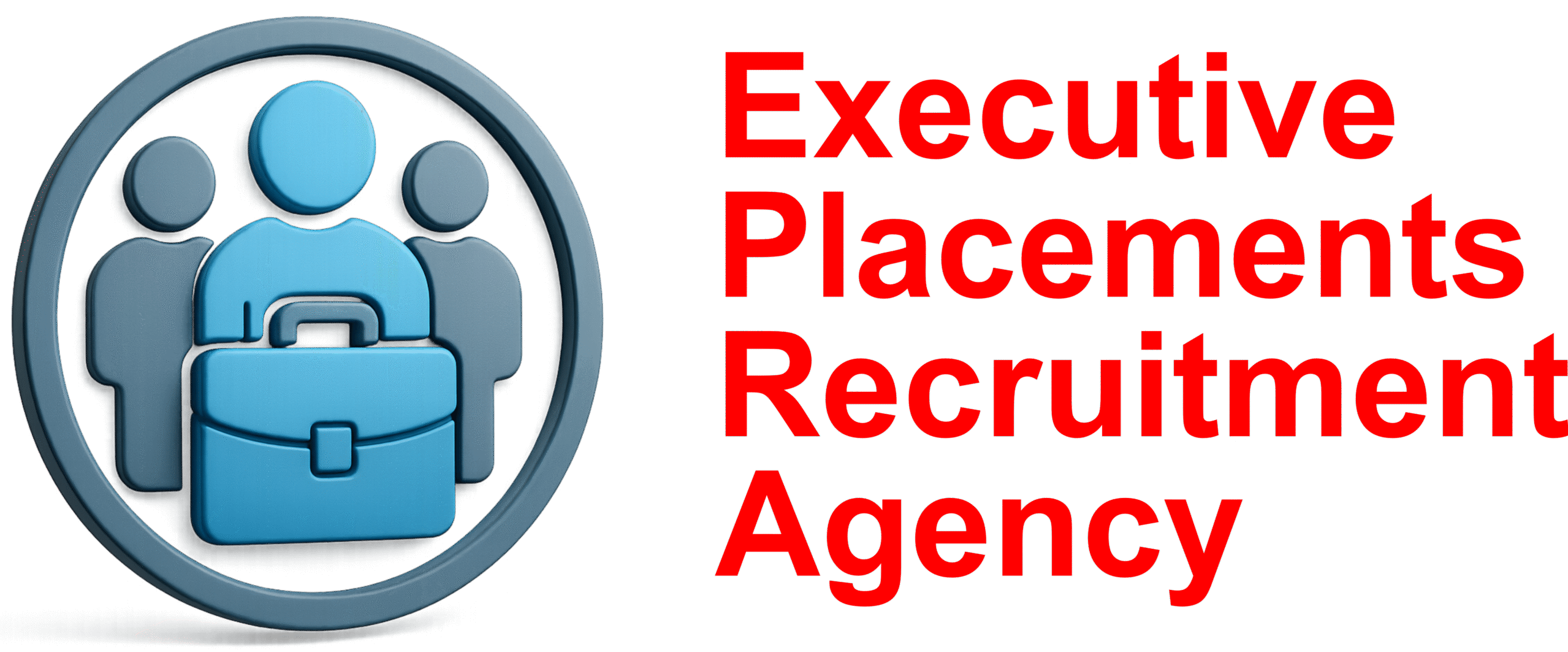 Executive Placements Recruitment Agency