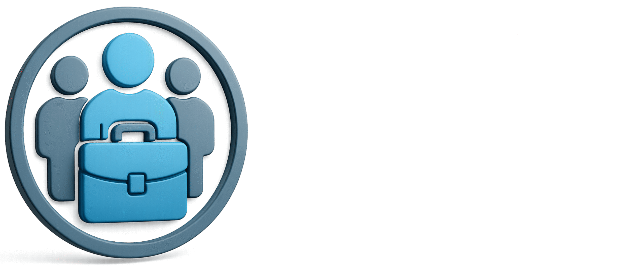 Executive Placements Recruitment Agency